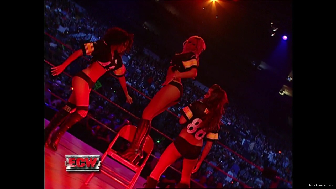 WWE_ECW_05_08_07_Extreme_Expose_Segment_mp40652.jpg WWE_ECW_05_08_07_Extreme_Expose_Segment_mp40652.jpg