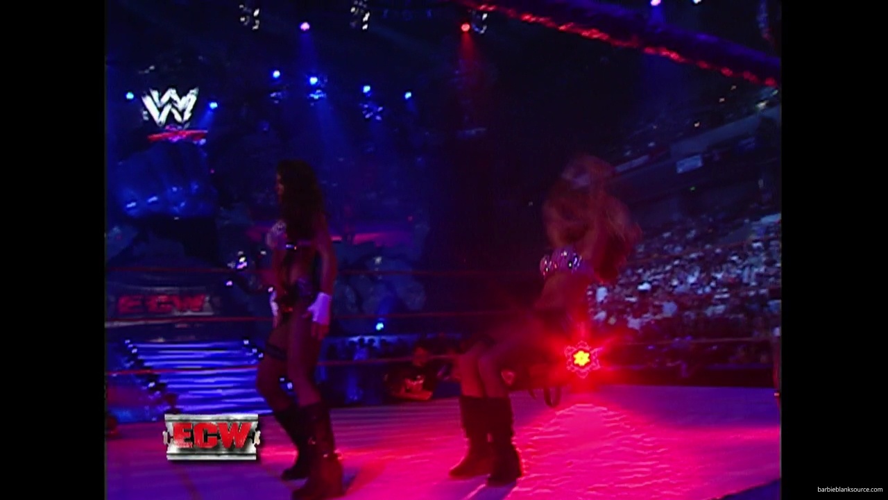WWE_ECW_05_15_07_Extreme_Expose_Segment_mp40757.jpg