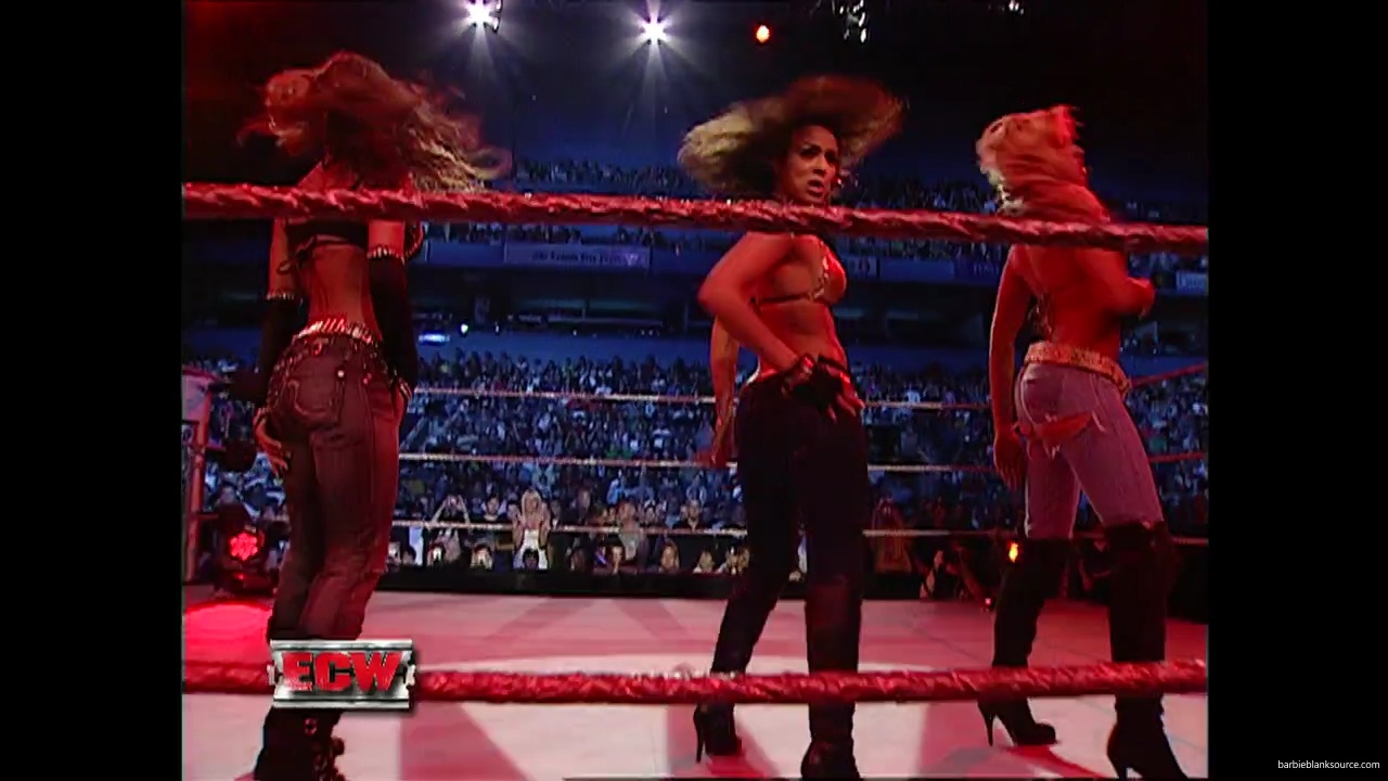 WWE_ECW_05_29_07_Extreme_Expose_Segment_mp40060.jpg WWE_ECW_05_29_07_Extreme_Expose_Segment_mp40060.jpg