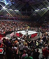 WWE_ECW_05_29_07_Extreme_Expose_Segment_mp40024.jpg