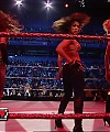 WWE_ECW_05_29_07_Extreme_Expose_Segment_mp40060.jpg