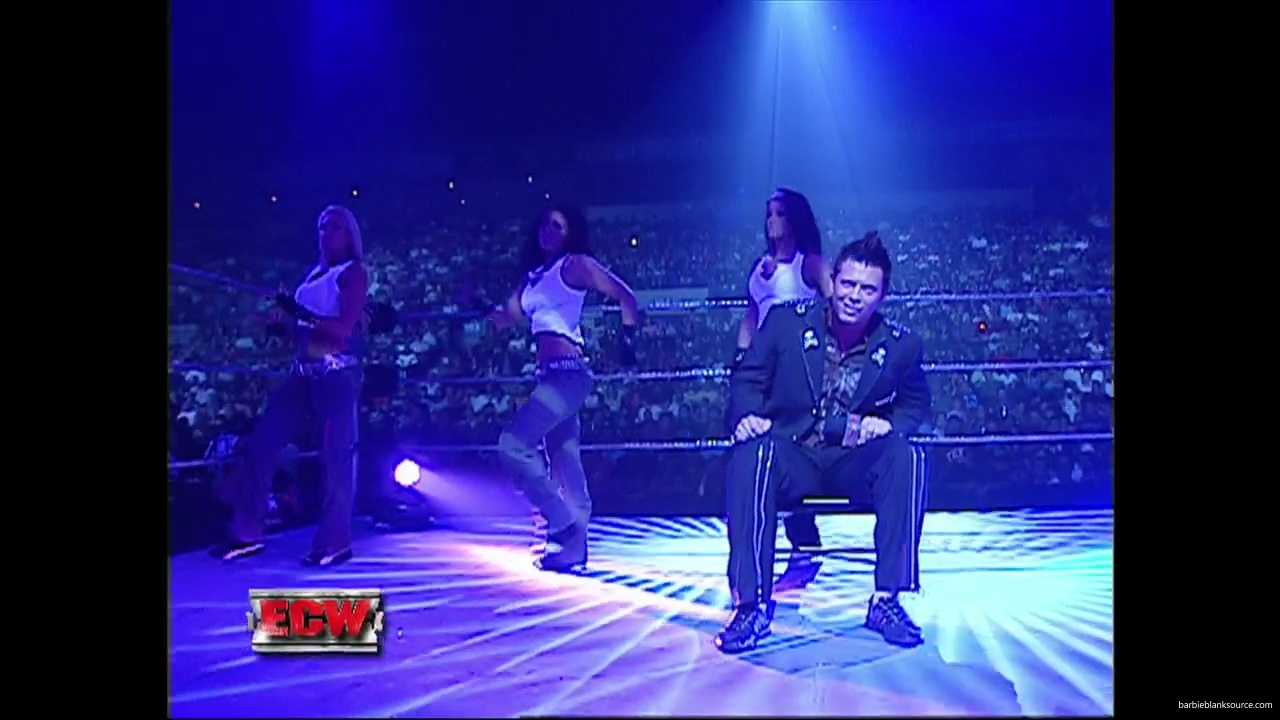 WWE_ECW_07_17_07_Extreme_Expose_Segment_mp40148.jpg