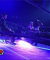 WWE_ECW_07_17_07_Extreme_Expose_Segment_mp40137.jpg