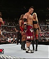WWE_ECW_07_31_07_Extreme_Expose_Ringside_mp40129.jpg