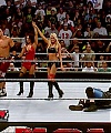 WWE_ECW_07_31_07_Extreme_Expose_Ringside_mp40206.jpg