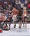 WWE_ECW_08_07_07_Extreme_Expose_Ringside_mp40339.jpg
