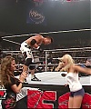 WWE_ECW_08_07_07_Extreme_Expose_Ringside_mp40363.jpg