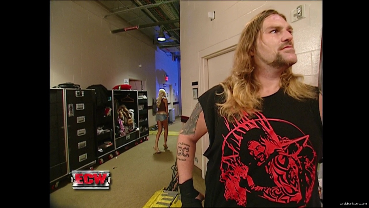WWE_ECW_08_14_07_Kelly_Backstage_Segment_mp40438.jpg WWE_ECW_08_14_07_Kelly_Backstage_Segment_mp40438.jpg
