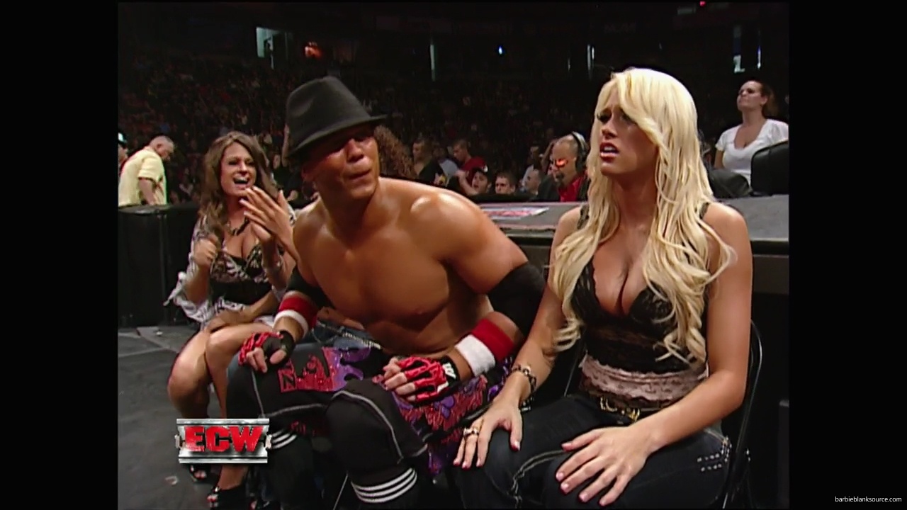 WWE_ECW_08_28_07_Extreme_Expose_Ringside_mp40702.jpg WWE_ECW_08_28_07_Extreme_Expose_Ringside_mp40702.jpg