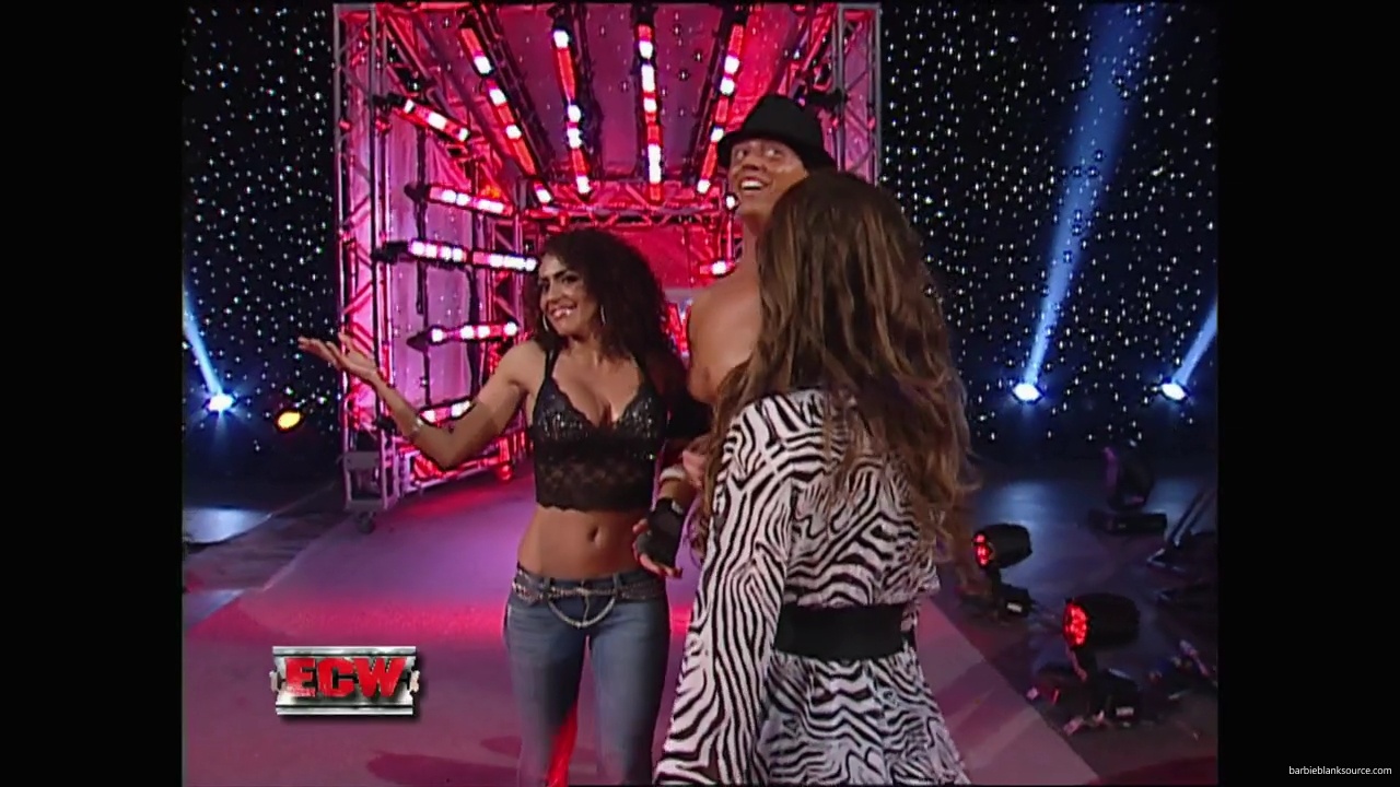 WWE_ECW_08_28_07_Extreme_Expose_Ringside_mp40764.jpg WWE_ECW_08_28_07_Extreme_Expose_Ringside_mp40764.jpg