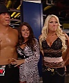 WWE_ECW_08_28_07_Extreme_Expose_Backstage_Segment_mp40568.jpg