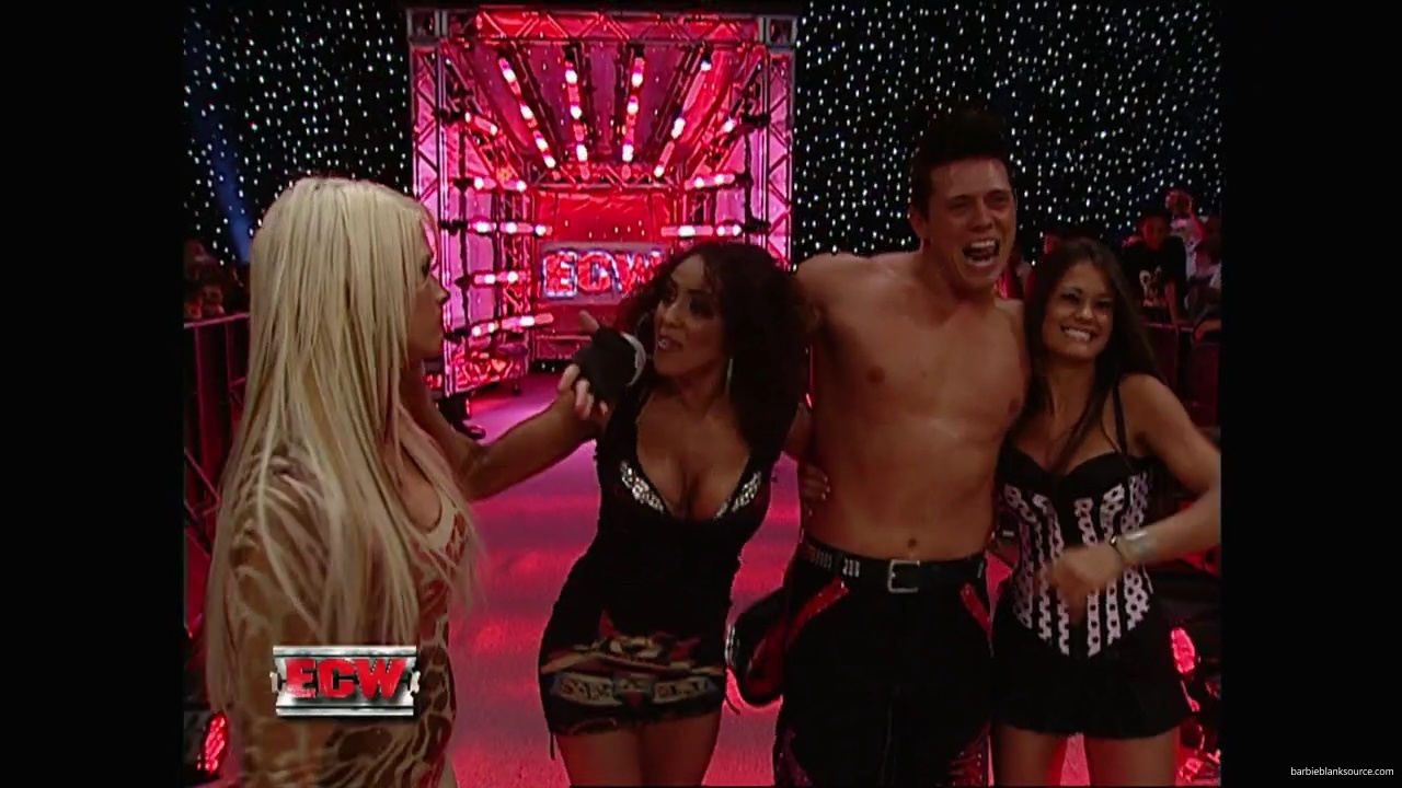 WWE_ECW_09_11_07_Extreme_Expose_Ringside_mp41109.jpg
