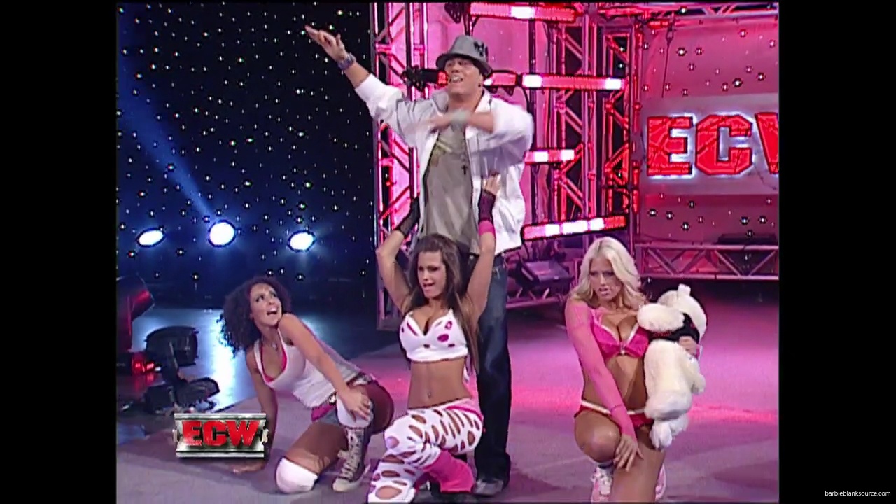 WWE_ECW_09_18_07_Extreme_Expose_Ringside_mp41151.jpg WWE_ECW_09_18_07_Extreme_Expose_Ringside_mp41151.jpg