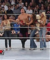 WWE_ECW_09_25_07_Extreme_Expose_Ringside_mp41531.jpg