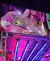 WWE_ECW_10_02_07_Kelly_Segment_mp40003.jpg