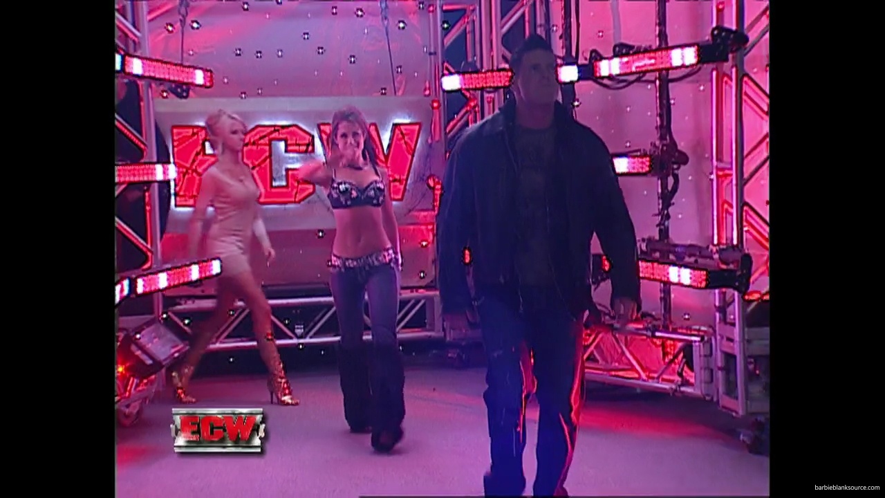 WWE_ECW_10_23_07_Extreme_Expose_Morrison_Segment_mp40473.jpg WWE_ECW_10_23_07_Extreme_Expose_Morrison_Segment_mp40473.jpg