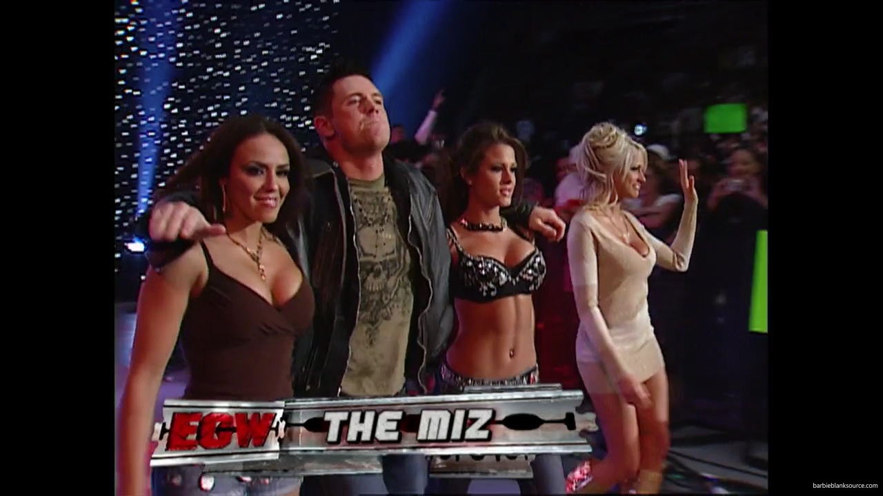 WWE_ECW_10_23_07_Extreme_Expose_Morrison_Segment_mp40481.jpg WWE_ECW_10_23_07_Extreme_Expose_Morrison_Segment_mp40481.jpg