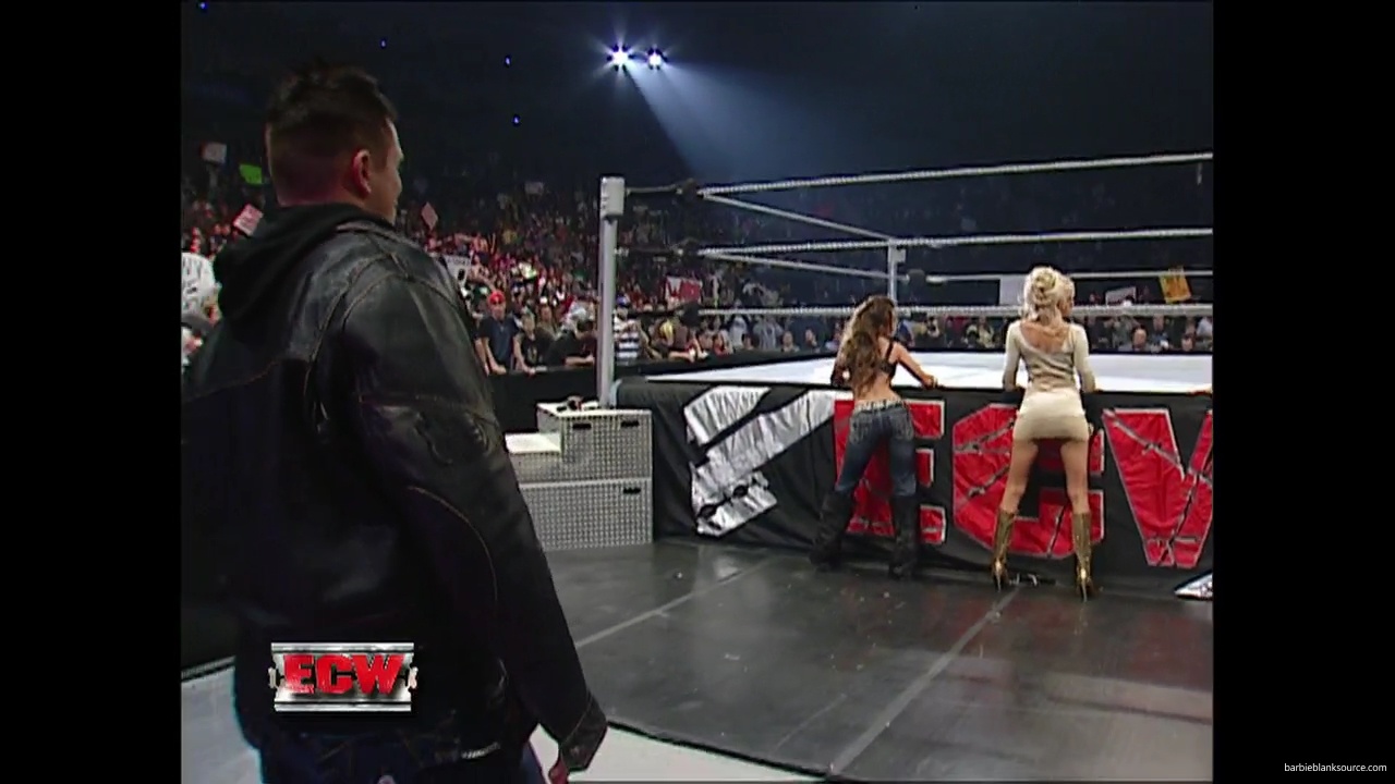 WWE_ECW_10_23_07_Extreme_Expose_Morrison_Segment_mp40487.jpg WWE_ECW_10_23_07_Extreme_Expose_Morrison_Segment_mp40487.jpg