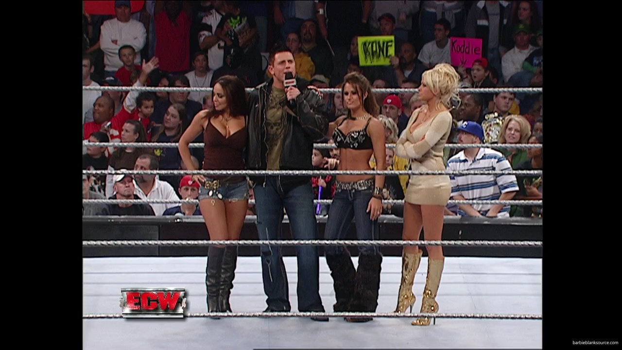 WWE_ECW_10_23_07_Extreme_Expose_Morrison_Segment_mp40547.jpg