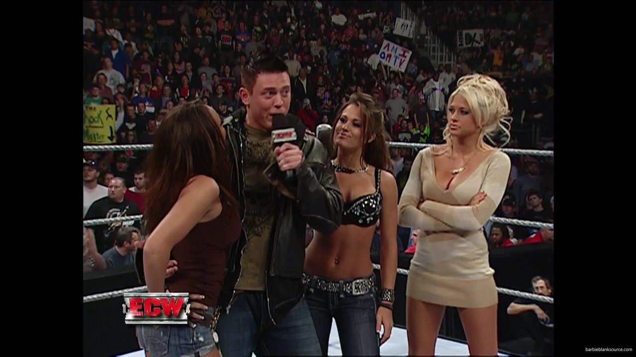 WWE_ECW_10_23_07_Extreme_Expose_Morrison_Segment_mp40556.jpg