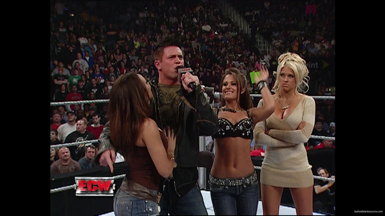 WWE_ECW_10_23_07_Extreme_Expose_Morrison_Segment_mp40608.jpg WWE_ECW_10_23_07_Extreme_Expose_Morrison_Segment_mp40608.jpg