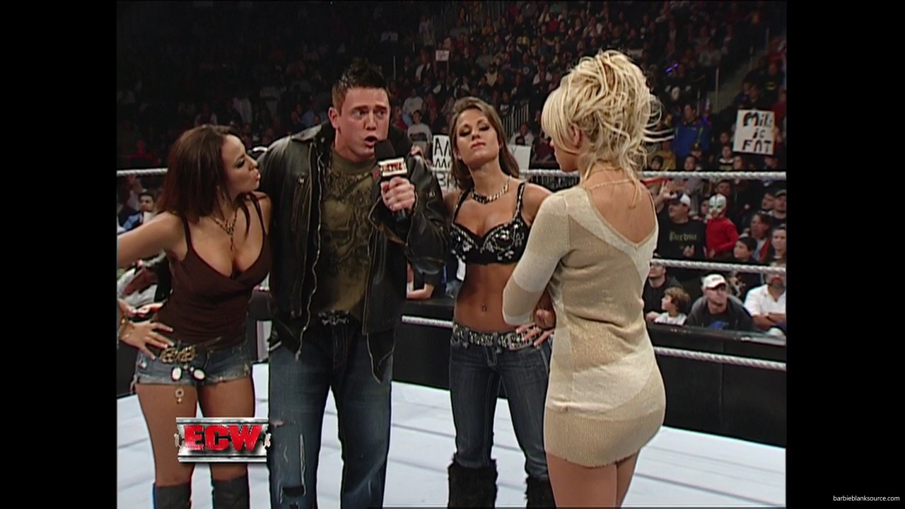 WWE_ECW_10_23_07_Extreme_Expose_Morrison_Segment_mp40649.jpg WWE_ECW_10_23_07_Extreme_Expose_Morrison_Segment_mp40649.jpg