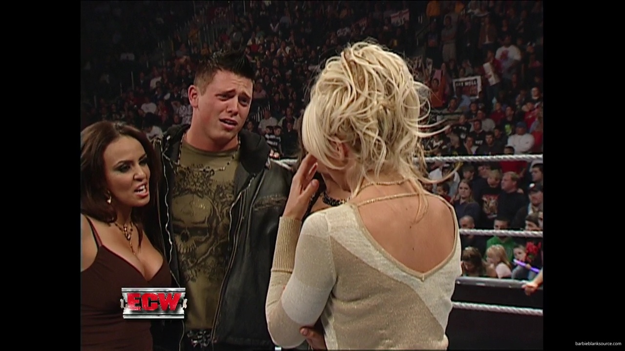 WWE_ECW_10_23_07_Extreme_Expose_Morrison_Segment_mp40683.jpg