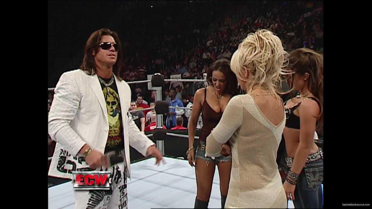 WWE_ECW_10_23_07_Extreme_Expose_Morrison_Segment_mp40793.jpg