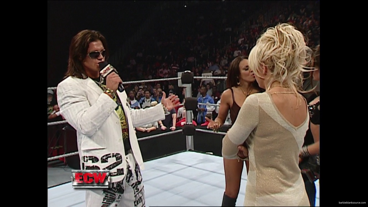 WWE_ECW_10_23_07_Extreme_Expose_Morrison_Segment_mp40794.jpg