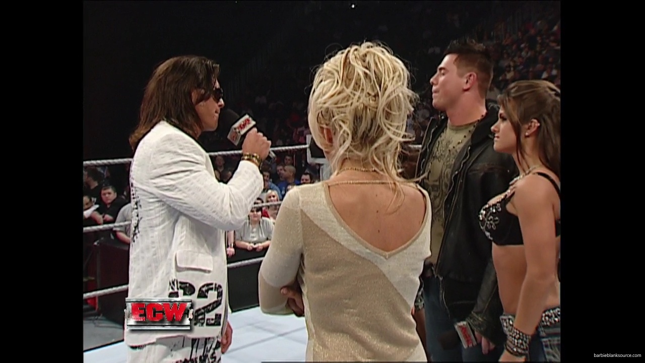 WWE_ECW_10_23_07_Extreme_Expose_Morrison_Segment_mp40804.jpg WWE_ECW_10_23_07_Extreme_Expose_Morrison_Segment_mp40804.jpg