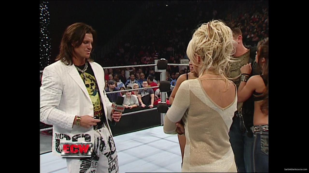 WWE_ECW_10_23_07_Extreme_Expose_Morrison_Segment_mp40808.jpg