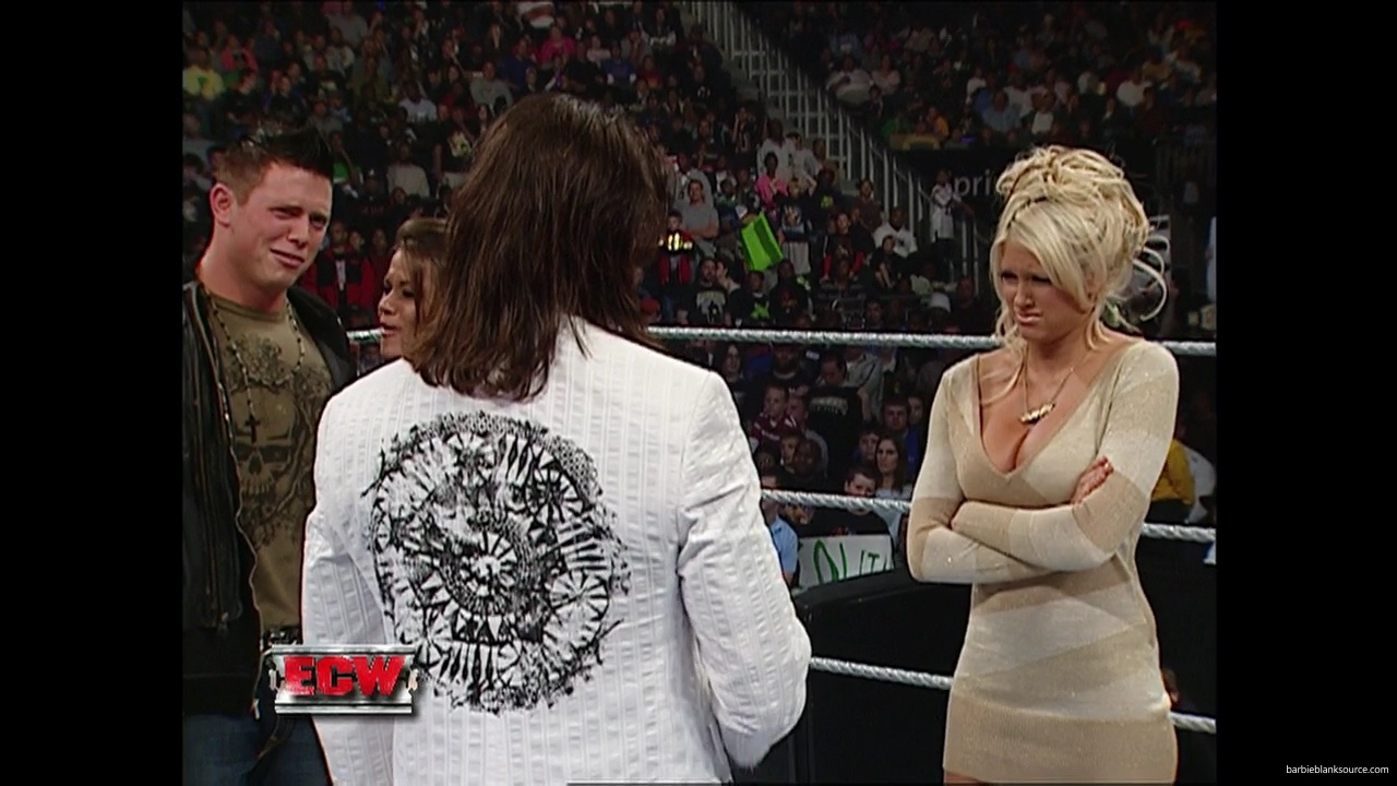 WWE_ECW_10_23_07_Extreme_Expose_Morrison_Segment_mp40816.jpg WWE_ECW_10_23_07_Extreme_Expose_Morrison_Segment_mp40816.jpg