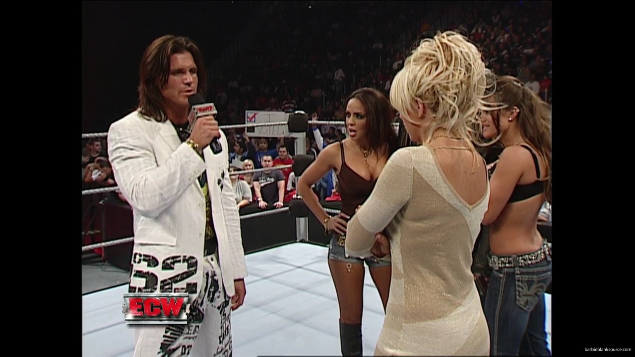 WWE_ECW_10_23_07_Extreme_Expose_Morrison_Segment_mp40820.jpg