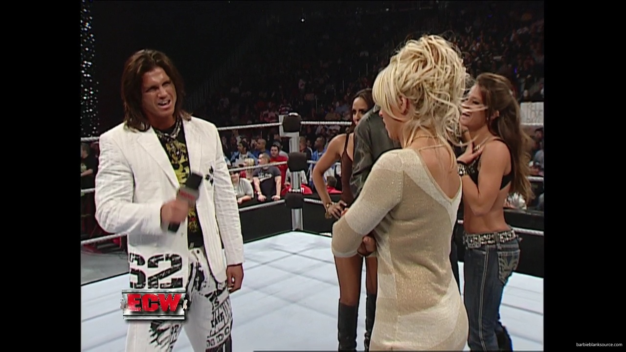 WWE_ECW_10_23_07_Extreme_Expose_Morrison_Segment_mp40825.jpg