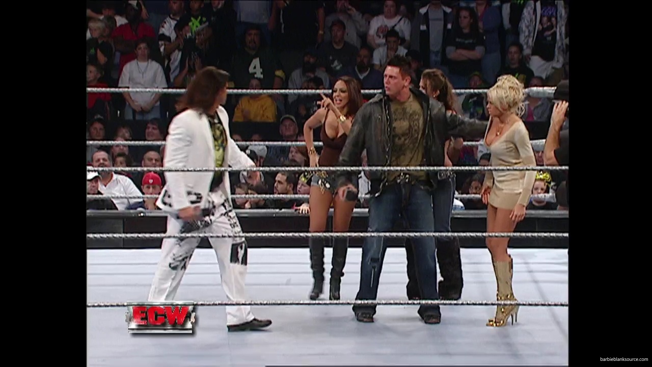 WWE_ECW_10_23_07_Extreme_Expose_Morrison_Segment_mp40838.jpg
