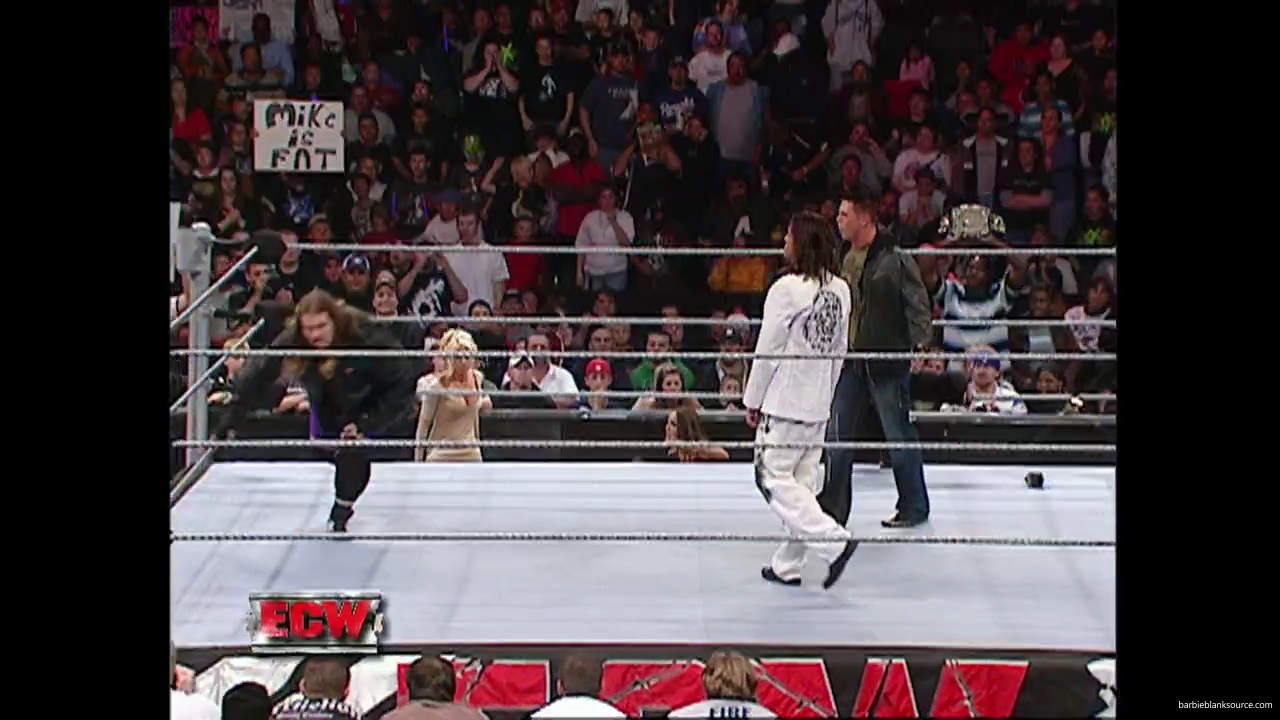 WWE_ECW_10_23_07_Extreme_Expose_Morrison_Segment_mp40846.jpg