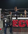 WWE_ECW_10_23_07_Extreme_Expose_Morrison_Segment_mp40497.jpg