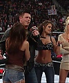 WWE_ECW_10_23_07_Extreme_Expose_Morrison_Segment_mp40567.jpg