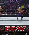 WWE_ECW_02_05_08_Kelly_Michelle_vs_Layla_Victoria_mp41373.jpg