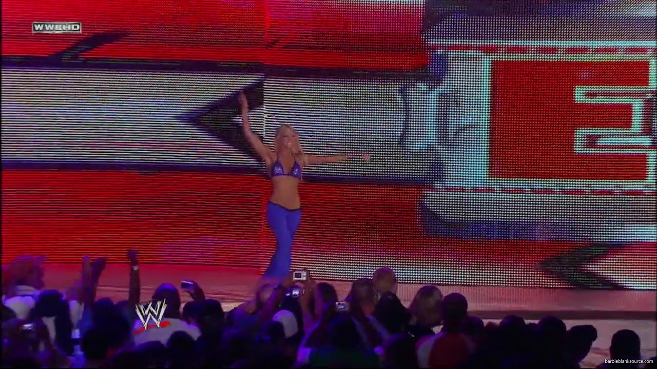 WWE_ECW_04_22_08_Dreamer_Kelly_vs_Knox_Layla_mp40004.jpg WWE_ECW_04_22_08_Dreamer_Kelly_vs_Knox_Layla_mp40004.jpg