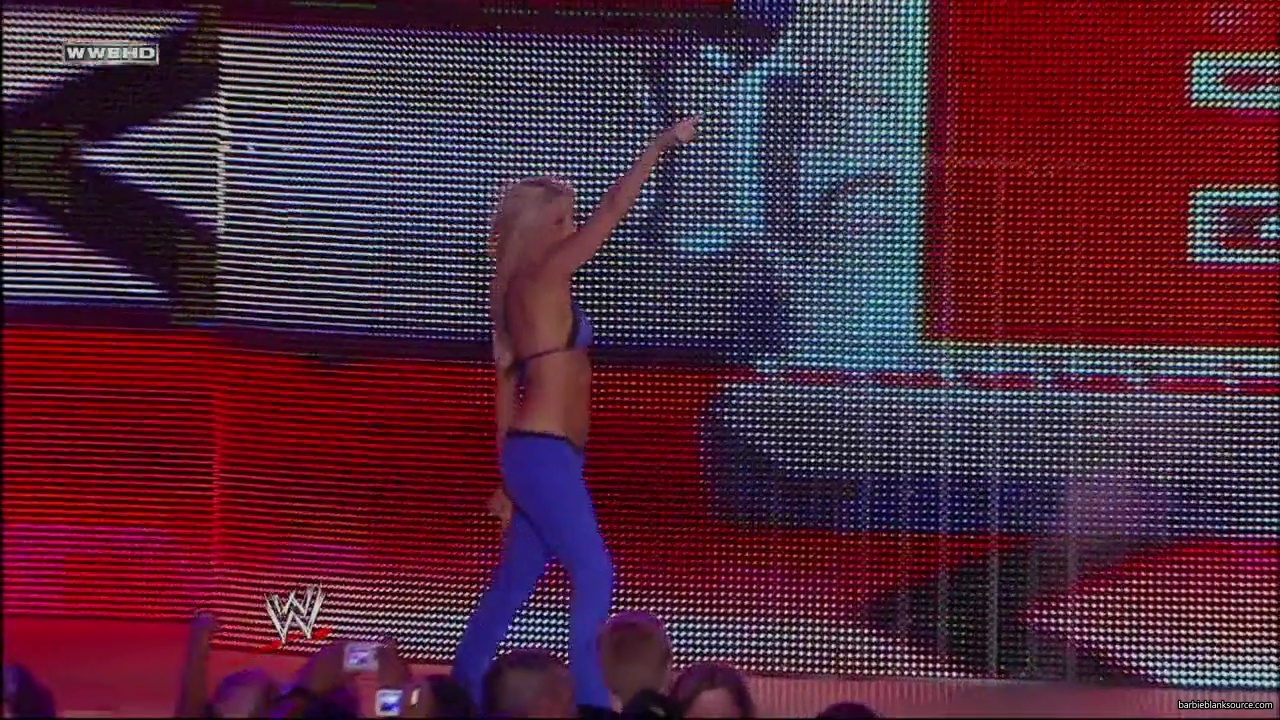 WWE_ECW_04_22_08_Dreamer_Kelly_vs_Knox_Layla_mp40005.jpg WWE_ECW_04_22_08_Dreamer_Kelly_vs_Knox_Layla_mp40005.jpg