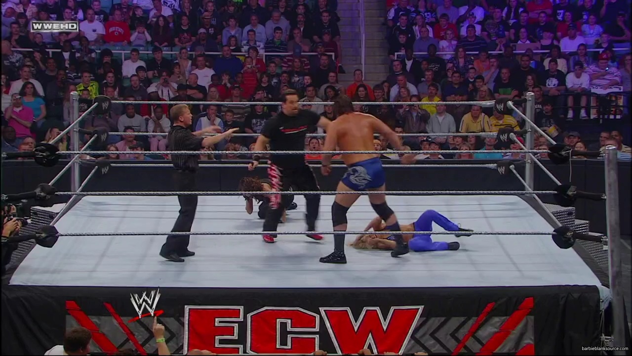 WWE_ECW_04_22_08_Dreamer_Kelly_vs_Knox_Layla_mp40266.jpg WWE_ECW_04_22_08_Dreamer_Kelly_vs_Knox_Layla_mp40266.jpg