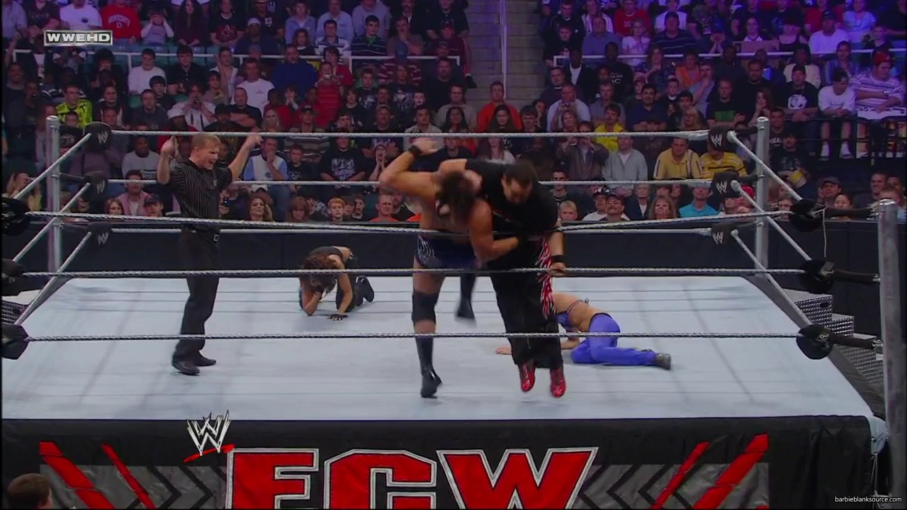 WWE_ECW_04_22_08_Dreamer_Kelly_vs_Knox_Layla_mp40267.jpg WWE_ECW_04_22_08_Dreamer_Kelly_vs_Knox_Layla_mp40267.jpg