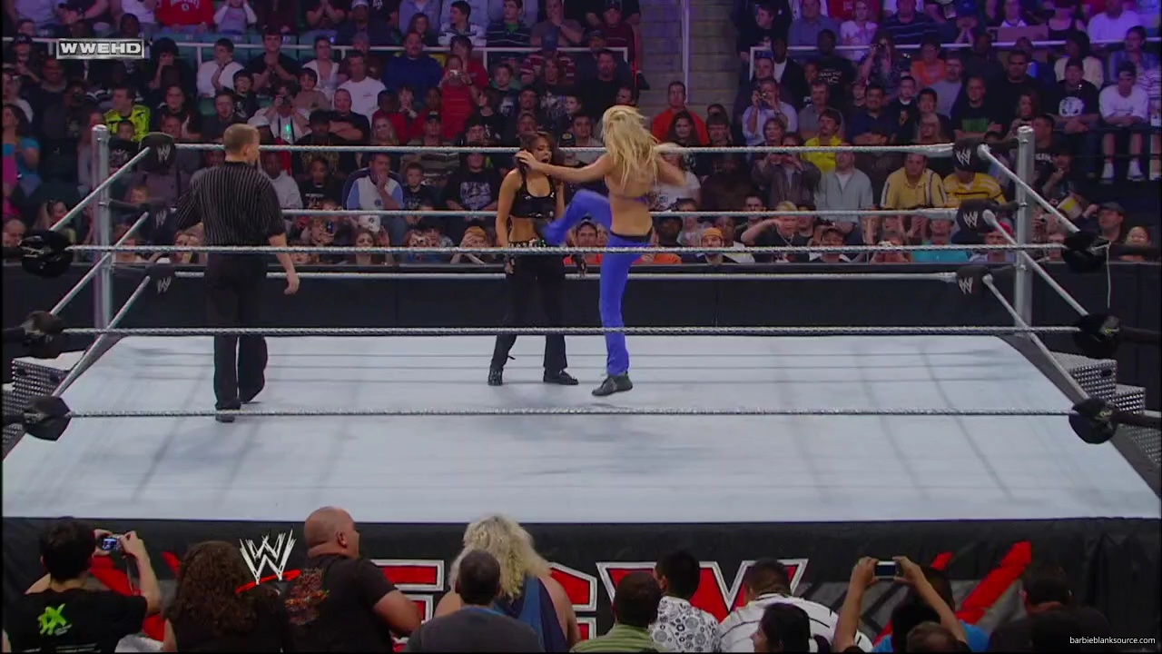 WWE_ECW_04_22_08_Dreamer_Kelly_vs_Knox_Layla_mp40271.jpg WWE_ECW_04_22_08_Dreamer_Kelly_vs_Knox_Layla_mp40271.jpg