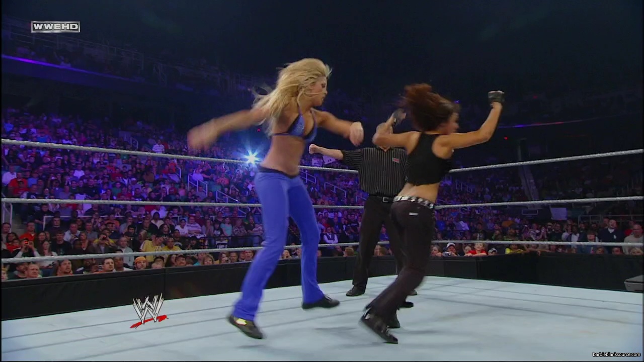WWE_ECW_04_22_08_Dreamer_Kelly_vs_Knox_Layla_mp40281.jpg