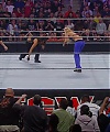 WWE_ECW_04_22_08_Dreamer_Kelly_vs_Knox_Layla_mp40270.jpg