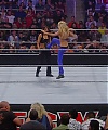 WWE_ECW_04_22_08_Dreamer_Kelly_vs_Knox_Layla_mp40271.jpg