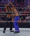 WWE_ECW_04_22_08_Dreamer_Kelly_vs_Knox_Layla_mp40278.jpg