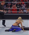 WWE_ECW_04_22_08_Dreamer_Kelly_vs_Knox_Layla_mp40288.jpg