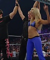 WWE_ECW_04_22_08_Dreamer_Kelly_vs_Knox_Layla_mp40300.jpg